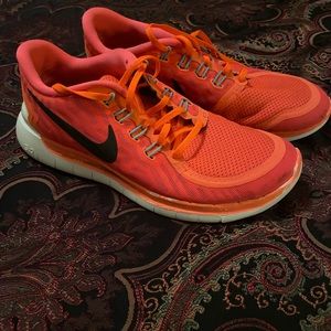 Women’s Nike Running Shoe